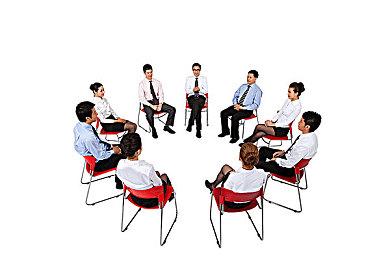 2D回合制RPG《The Tainted Land》Steam页面 不支持中文