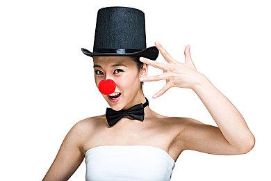 冒险RPG《出境幽灵》主机版发行日期公布